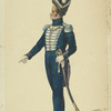 France, 1823