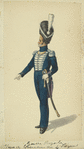 France, 1823