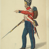 France, 1823