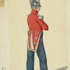 France, 1823