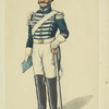 France, 1823