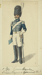 France, 1823