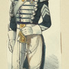 France, 1823