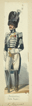 France, 1823
