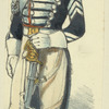 France, 1823