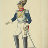 France, 1823