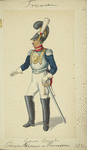 France, 1823