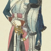 France, 1823