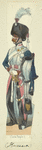 France, 1823