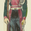 France, 1823