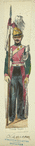 France, 1823