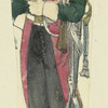France, 1823