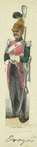 France, 1823