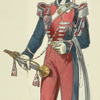France, 1823