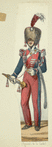 France, 1823