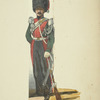 France, 1823