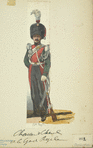 France, 1823