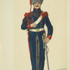 France, 1823