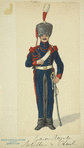 France, 1823