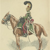France, 1823