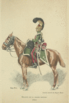 France, 1823