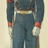 France, 1823