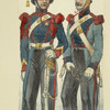 France, 1823