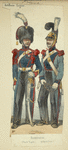 France, 1823