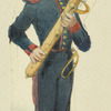 France, 1823