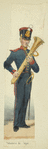 France, 1823