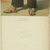 France, Colonies, 1896