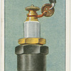 A spark intensifier.