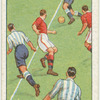 Throw-in on attack.