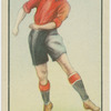 Hints on Association football
