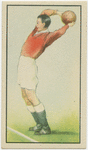 Hints on Association football