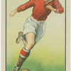Hints on Association football