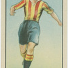 Hints on Association football