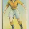 Hints on Association football