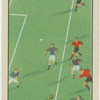 Hints on Association football