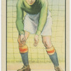 Hints on Association football