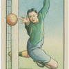 Hints on Association football