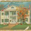 Jumell Mansion