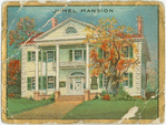 Jumell Mansion