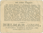 Jumell Mansion