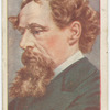 Charles Dickens.