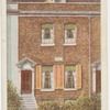 Birthplace of Dickens.