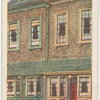 Hawke Street, Portsmouth.