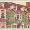 Gad's Hill Place, near Rochester, Kent.