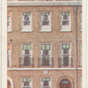 48. Doughty Street, London, W.C.