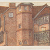 Eastgate House, Rochester.